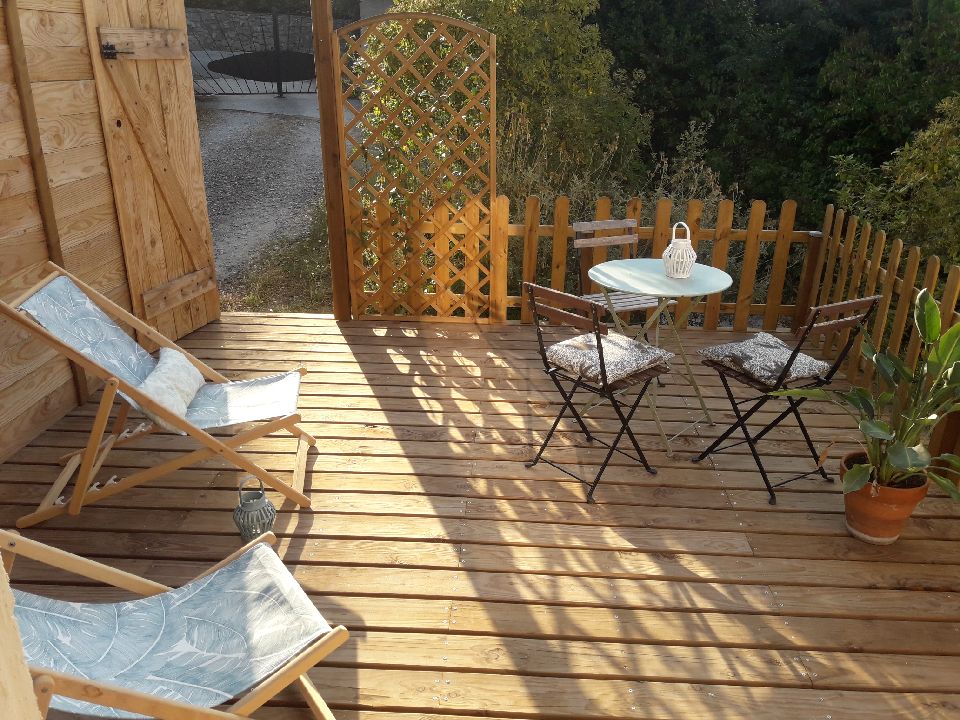 Terrasse 2